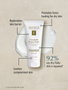 Eminence Ceramide Repair Balm 2 oz