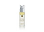 Eminence Shiitake & Ashwagandha Bi-Phase Mist