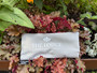 Eye Pillow w. Lodge Logo