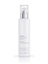 Clarifying Mineral Enzyme Cleanser