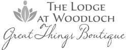 Great Things Boutique - The Lodge At Woodloch