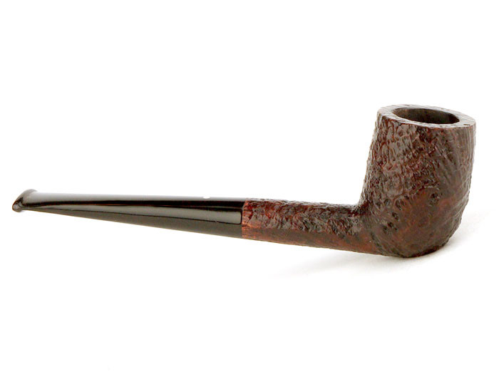 Dunhill \'Shell Briar\' 252F/T ④S Made In England6 1966年製 Estate Pipe 喫煙具　パイプ Shell Briar Dunhill Pipes Alfred Army
