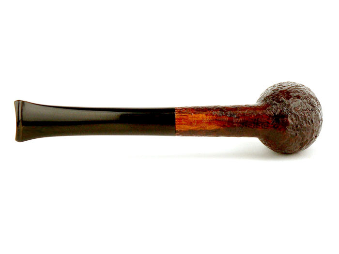 Dunhill \'Shell Briar\' 252F/T ④S Made In England6 1966年製 Estate Pipe 喫煙具　パイプ Shell Briar Dunhill Pipes Alfred Army
