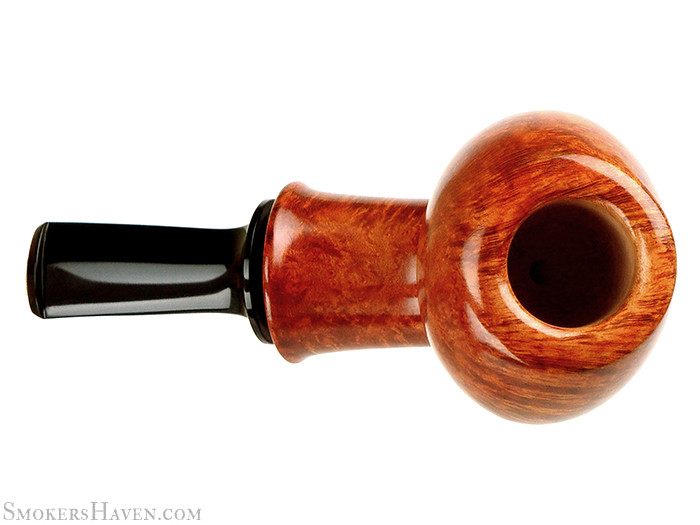 C. Kent Joyce Pipe Smooth Stout Cobra
