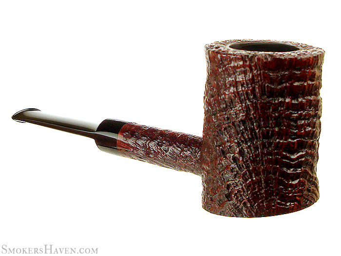 jps blue tobacco Imperial Tobacco launches New Crush variants for JPS Players and L&B Blue |  Product News
