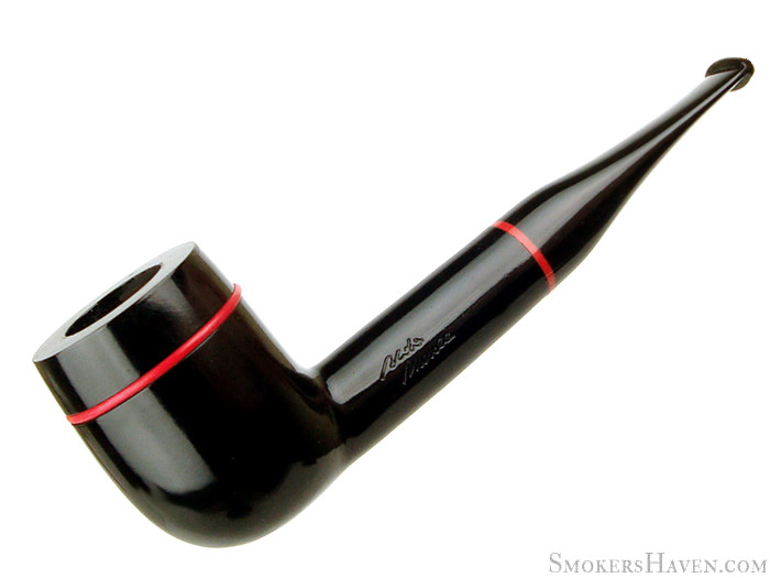 jagmag tobacco 1192 Jagmag 1192 Original india....... Snacks