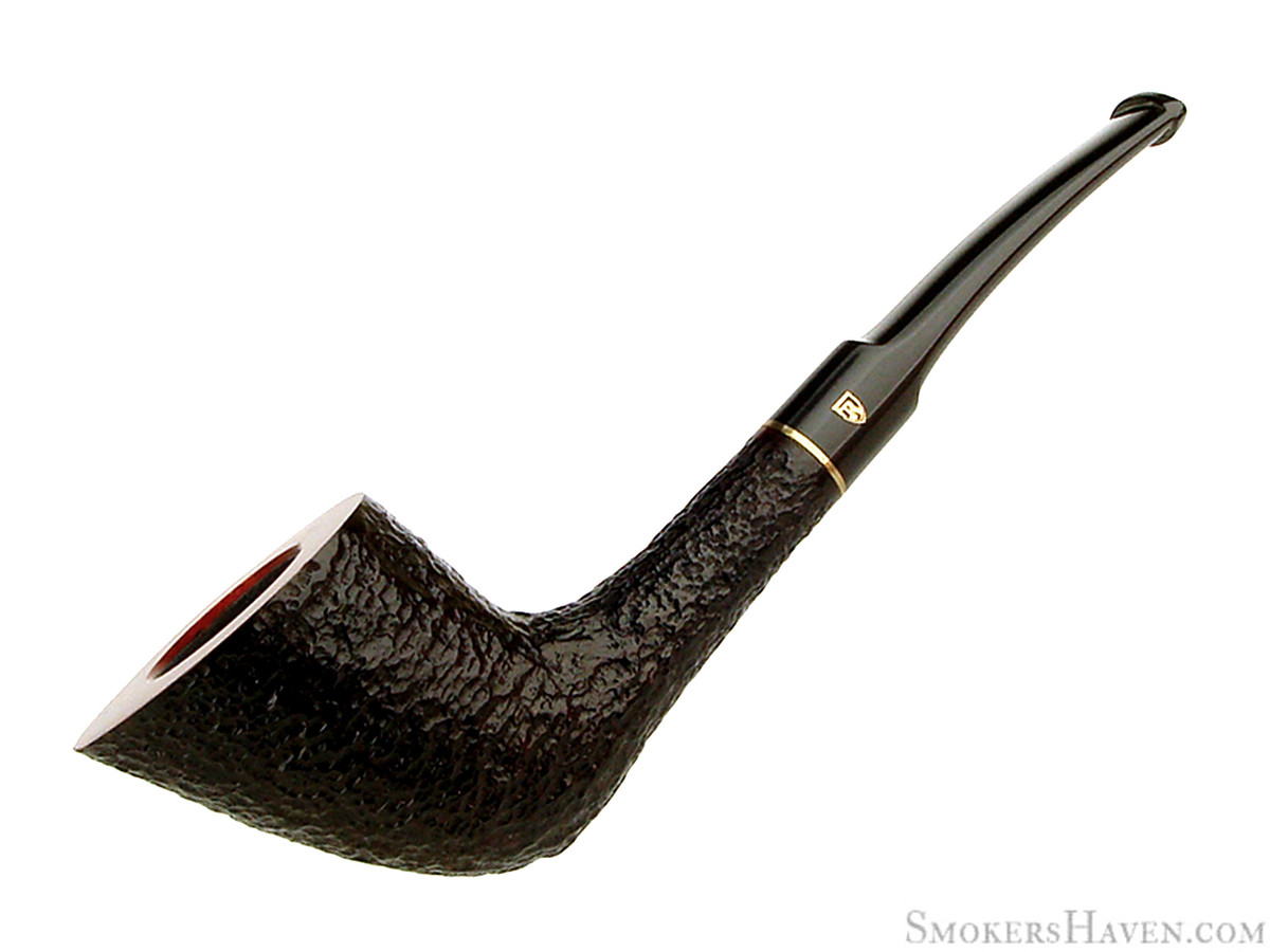 yachtsman pipe