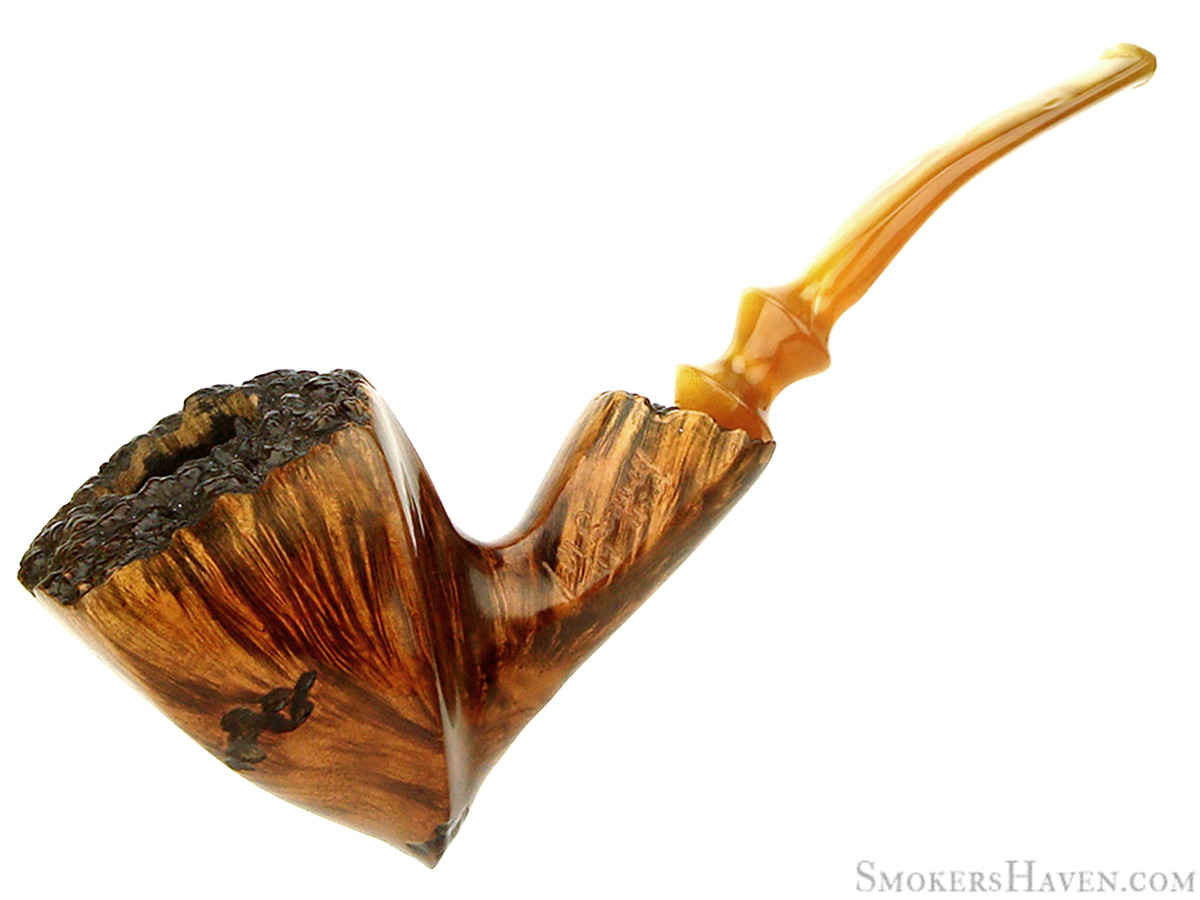how to start a tobacco store Smoke Shop And Vape How to Start a Tobacco Store and Vape Shop