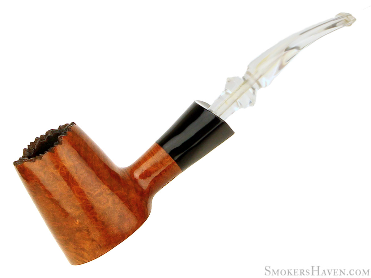 tobacco harm reduction association Foundations of Tobacco Harm Reduction (THR)