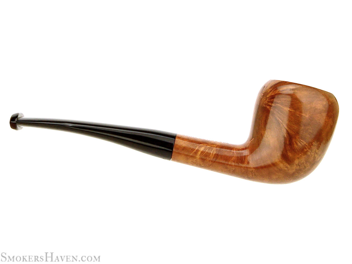 tobacco advertising to youth Today's Youth