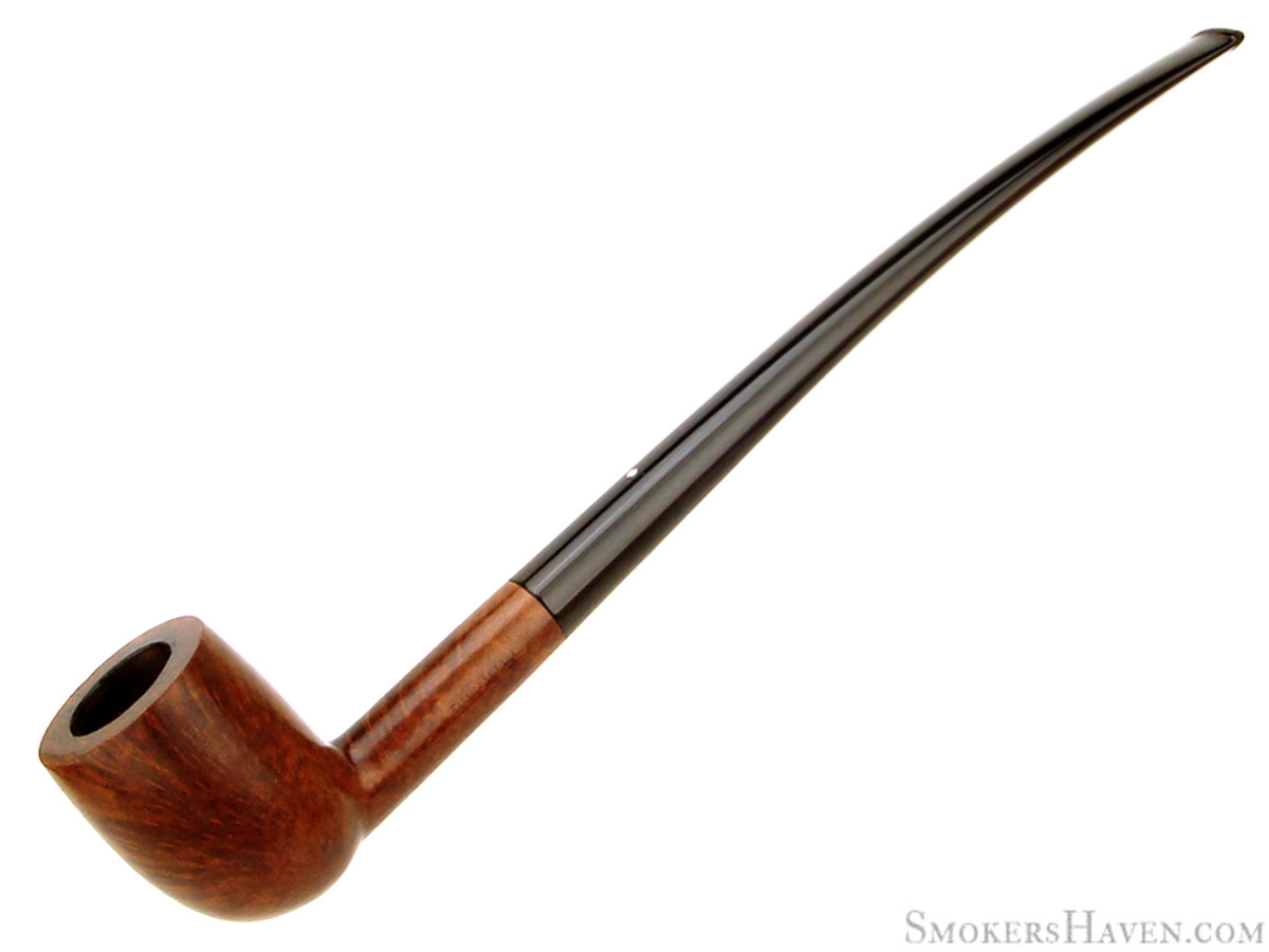Briar Dunhill Pipe Root Estate Tobacco - 0 R 1 Collection BRIAR