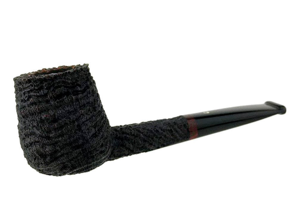 その他 J.T. COOKE ESTATE PIPE J.T. Cooke Estate Pipe Brandy P&T POTY 2008 Unsmoked