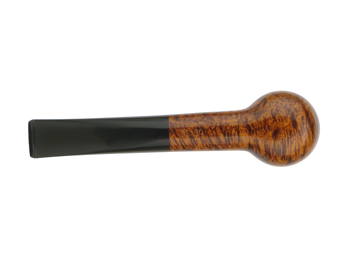 C. Kent Joyce Pipe Smooth Cross Cut Billiard