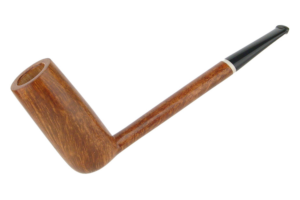 why can't you inhale pipe tobacco How To Properly Smoke A Tobacco Pipe: Guide For New Pipe Smokers