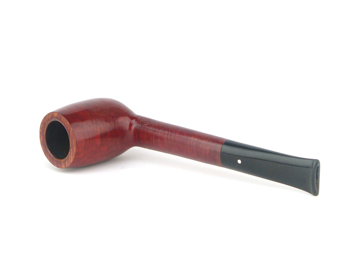 English Estate Pipe Dunhill Bruyere EP F/T ( 1973 ) 4A Canadian