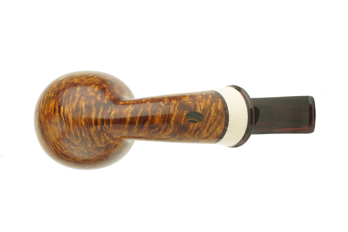 C. Kent Joyce Pipe Smooth Scoop