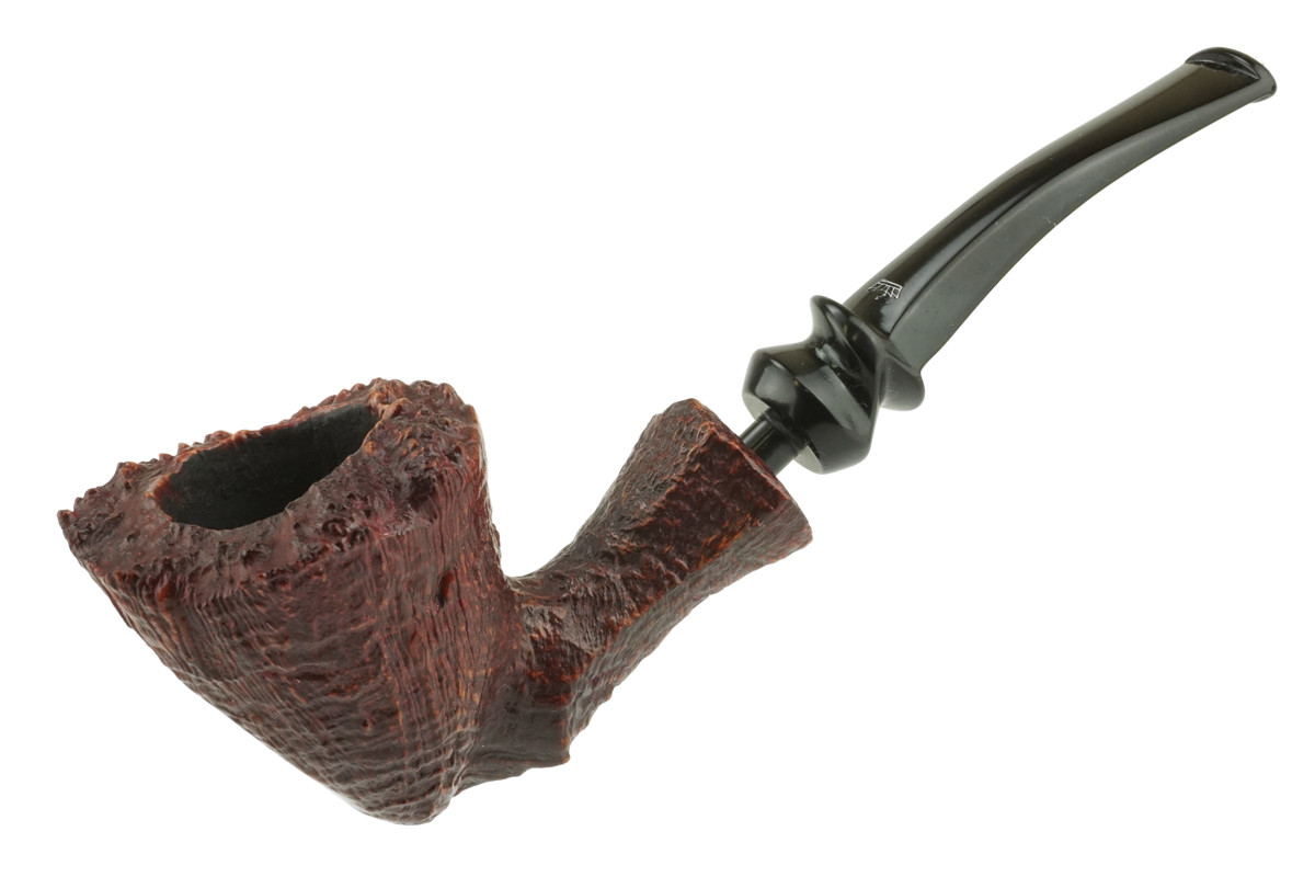 laar tobacco Laar Tobacco Vapor USA