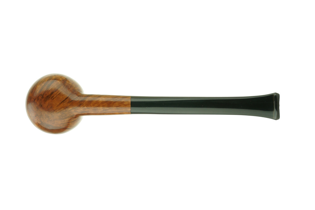 English Estate Pipe Dunhill Root Briar Prince 258 F/T (1)R