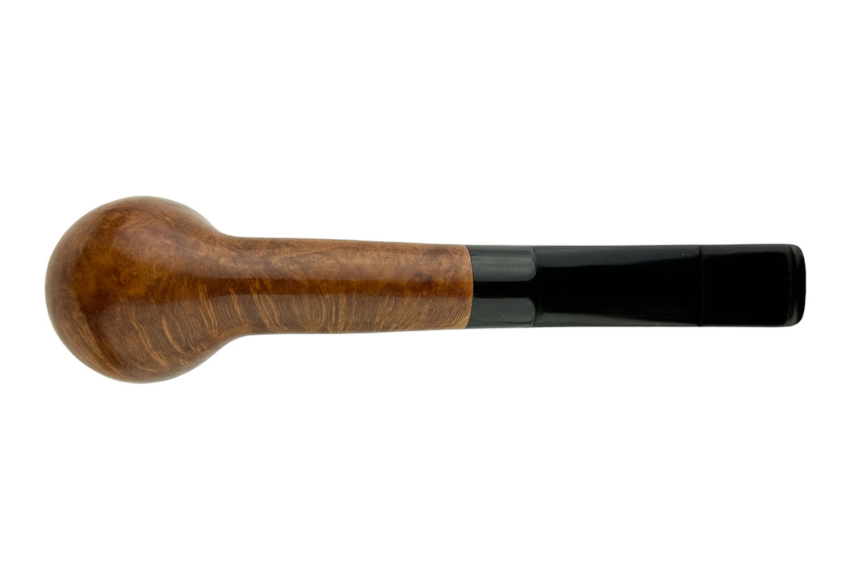 English Estate Pipe Charatan's Make Lane Era Special Smooth Dublin