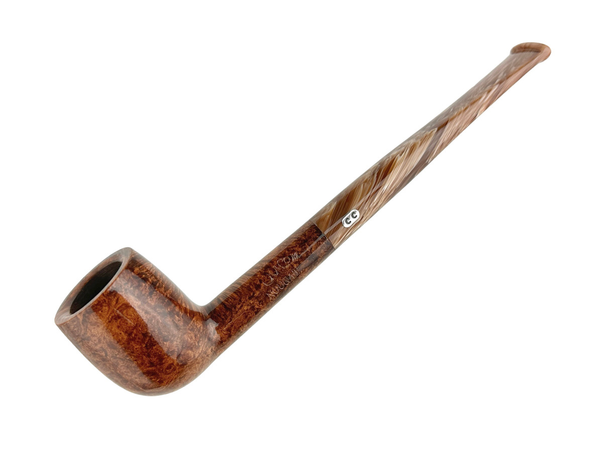 california excise tax on tobacco How California's Electronic Cigarette Excise Tax Impacts Your Business california excise tax on tobacco How California's Electronic Cigarette Excise Tax Impacts Your Business