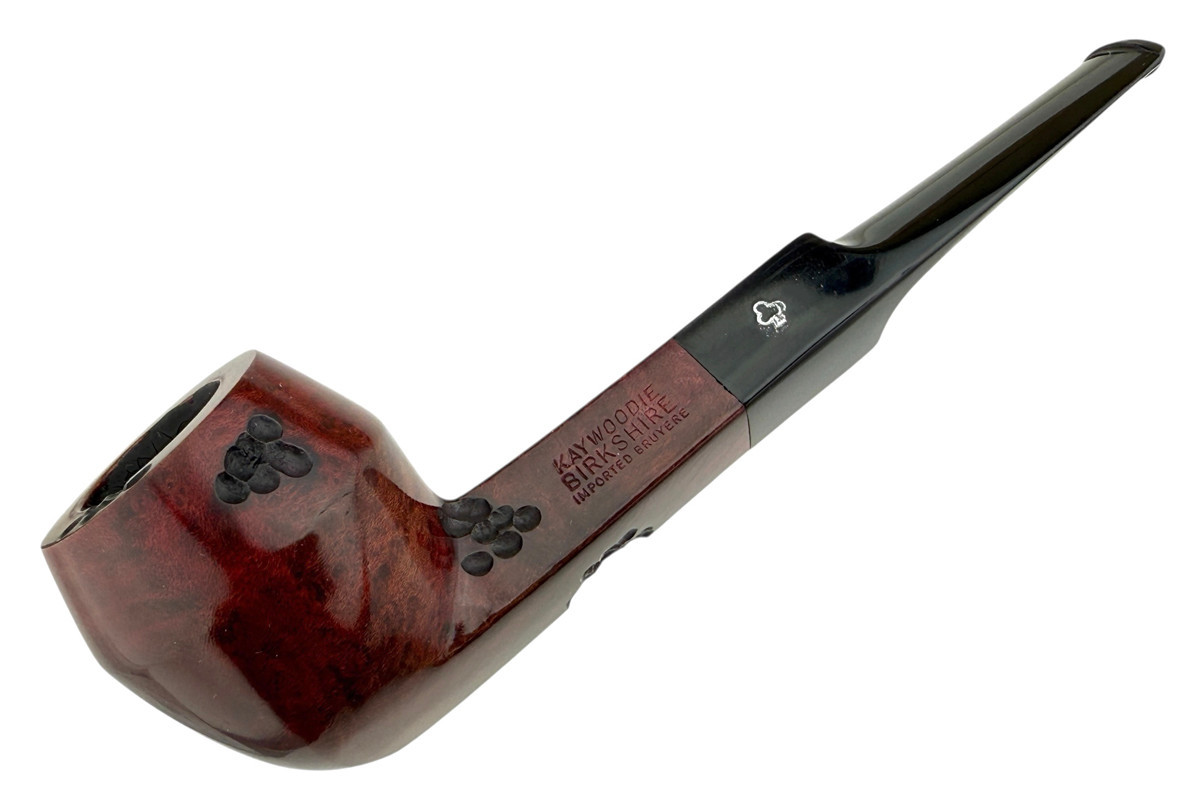 pipe tobacco ne demek Understanding the Anatomy of Tobacco Pipe Parts: Exploring Different Parts