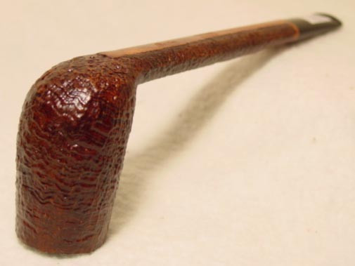 blue boar tobacco Magazine Ad - 1925 - Blue Boar Pipe Tobacco