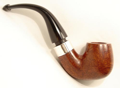east india trading company pipe tobacco Ascorti Business Rusticated Bent Billiard Tobacco Pipe east india trading company pipe tobacco Ascorti Business Rusticated Bent Billiard Tobacco Pipe
