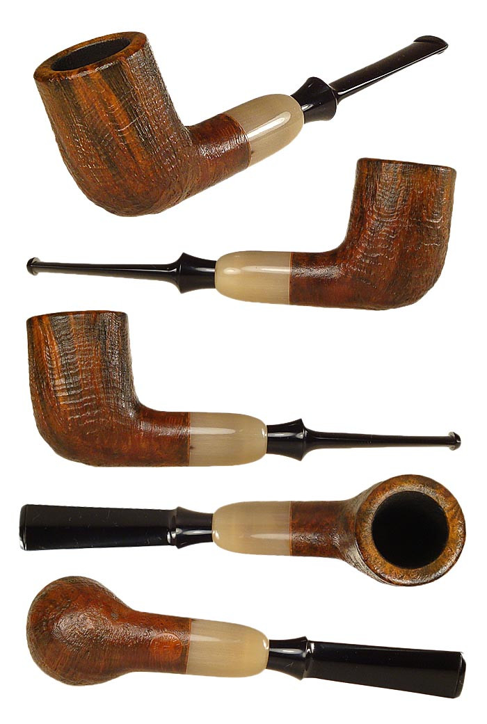 shell tobacco prices Mottahedeh ~ Leaf ~ Dish, Price $325.00 in Gulfport, MS from Martin Miazza 60 seconds once the pattern is complete Apply top coat and cure according to manufacturers instructions Perfect ForLicensed nail technicians creating sophisticated animal print designs for clients seeking elegant Dunhill Shell Briar (5203) (1990)