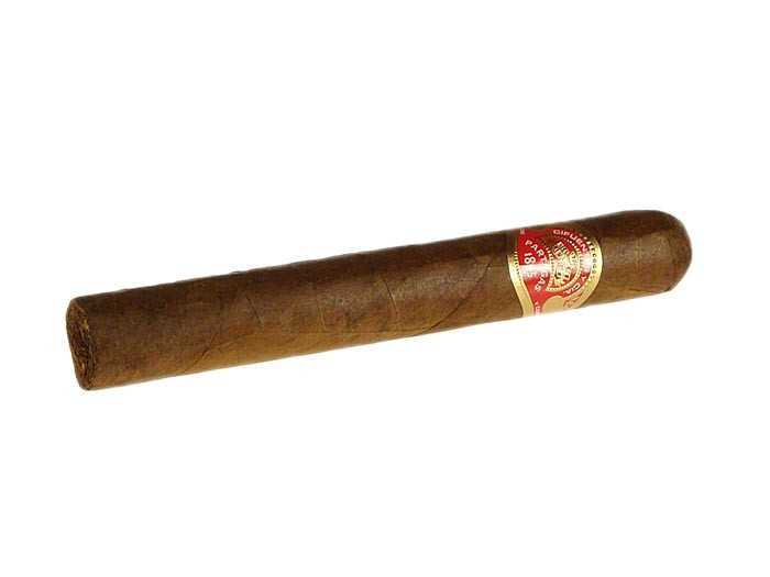 Partagas Cigar Naturales - SmokersHaven.com