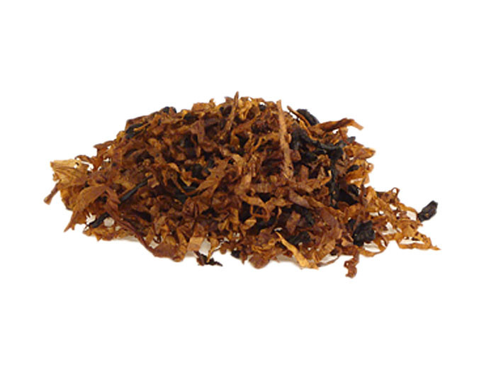 Altadis Bulk Pipe Tobacco 1M