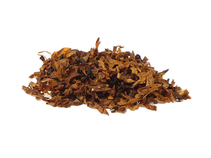 Mac Baren Bulk Pipe Tobacco The Solent Mixture