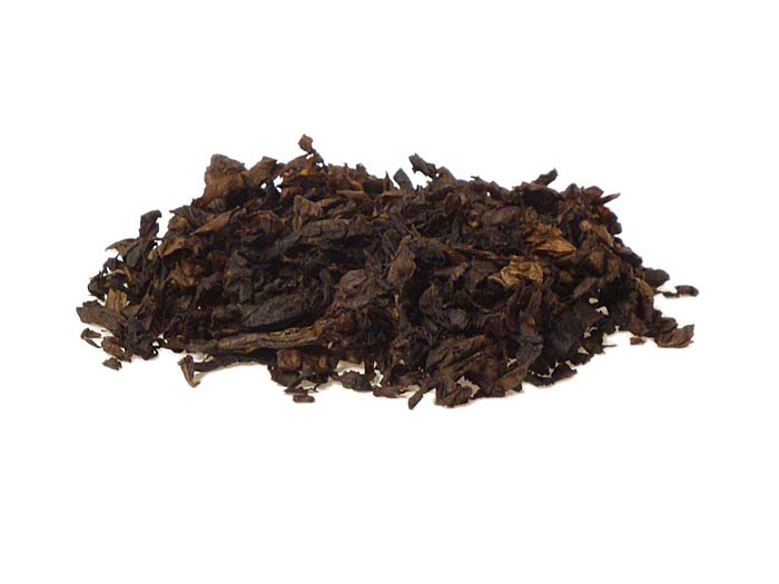 Mac Baren Bulk Pipe Tobacco Honey & Chocolate