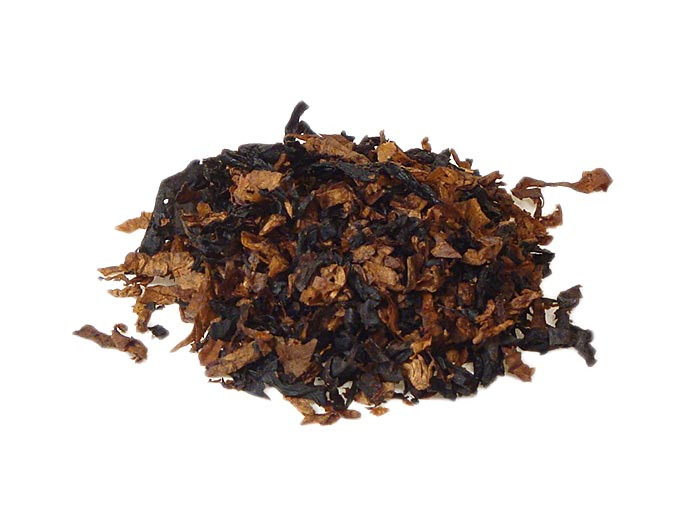 Lane Bulk Pipe Tobacco HGL