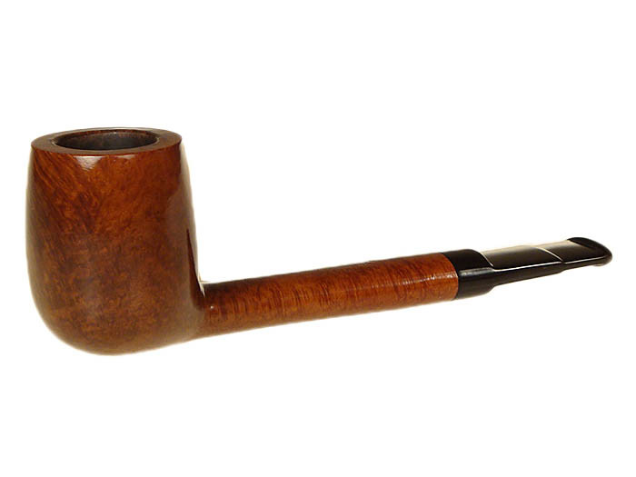 Charatan Estate Pipe Special Lumberman (Lane-Era) - SmokersHaven.com