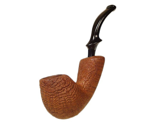 tobacco dip australia Outlaw Dip Long Cut and Pouches