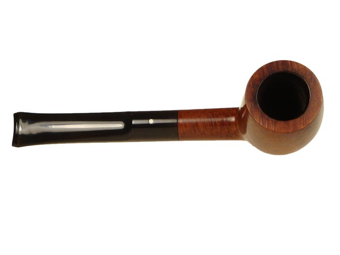 【希少】dunhill パイプ 竹川シガー＆パイプ。パイプ、タバコ、シガーの販売、パイプコレクション