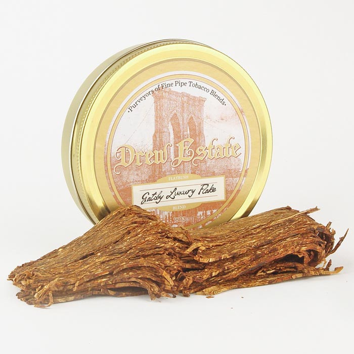 natural tobacco dip Nip Energy Dip - VANILLA