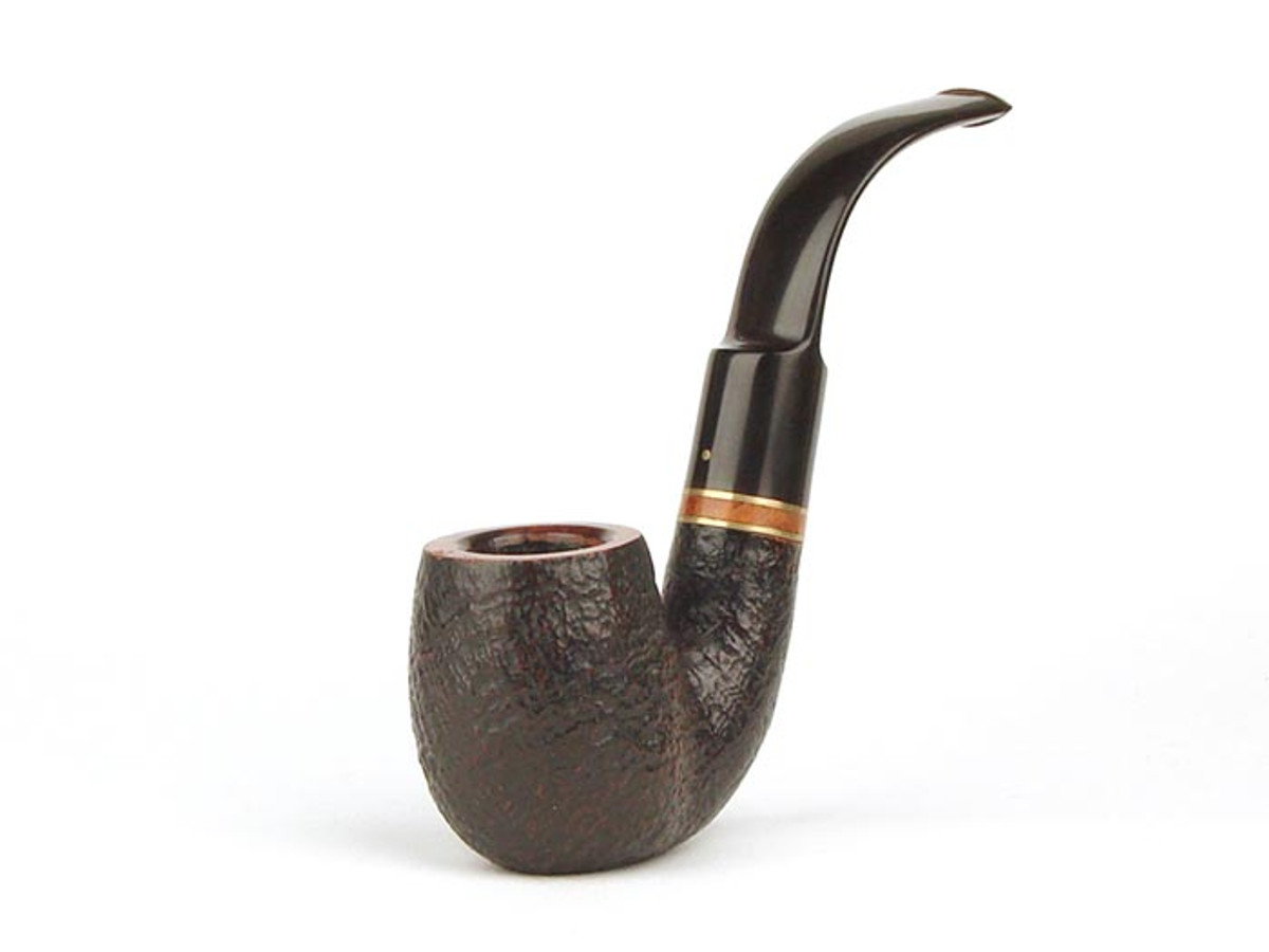 ◇SAVINELLI◇ EXTRA ◇ITALY - タバコグッズ