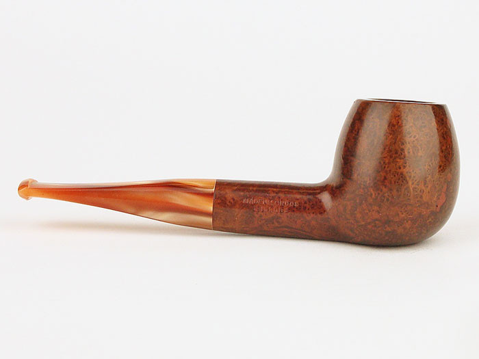 Mountbatten Estate Pipe Royal 210 Smokershaven Com