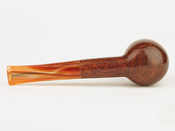 Mountbatten Estate Pipe Royal 210 Smokershaven Com