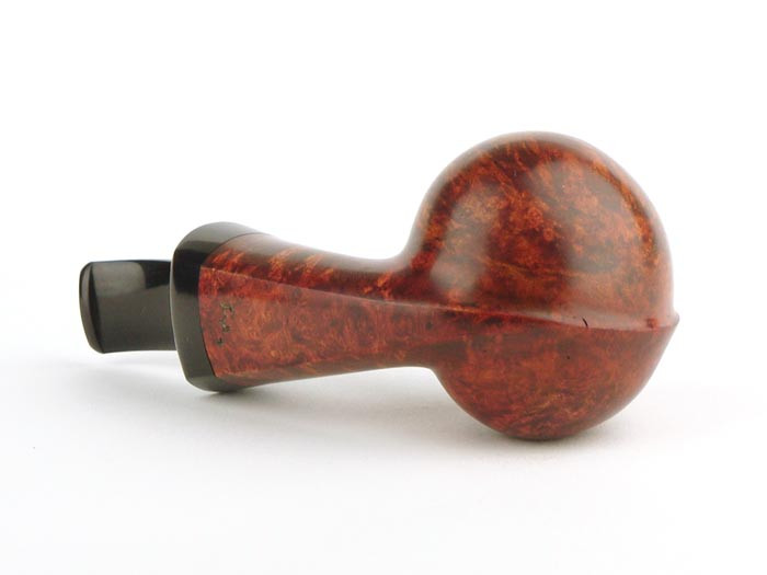 C. Kent Joyce Pipe Bent Seamed Tomatoe