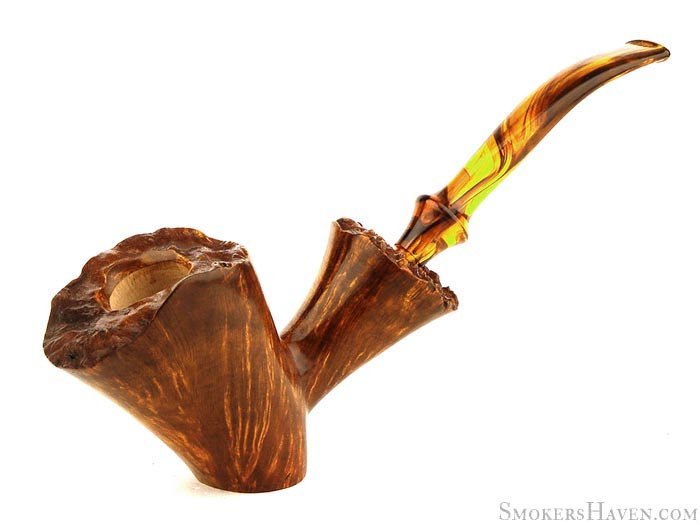 buckeye tobacco New Pipes - Buckeye