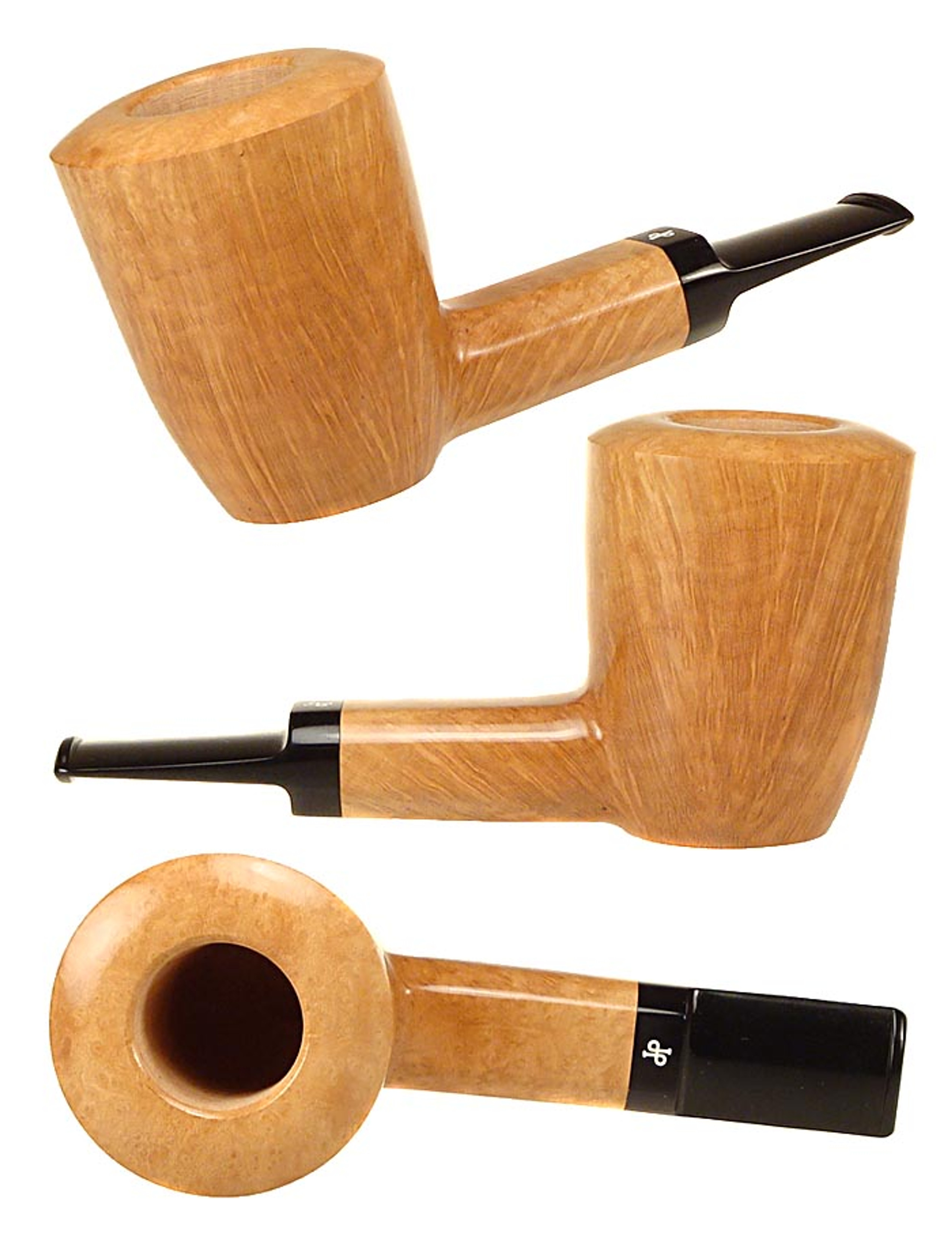 Posella Pipe Poker Nosewarmer ***