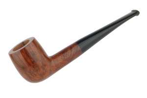 Genod Pipe Smooth Billiard. Genod Pipe Smooth Billiard.