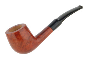 Genod Pipe Smooth Diplomat Genod Pipe Smooth Diplomat