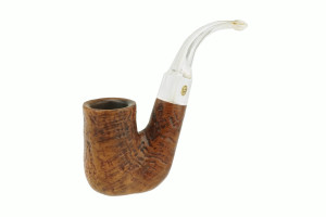 GBD Pipes