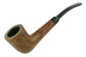 English Estate Pipe Charatan's Make Special Dublin Lane Era 260X English Estate Pipe Charatan's Make Special Dublin Lane Era 260X