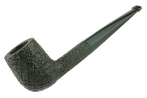 Estate Pipes - English Estates - SmokersHaven.com