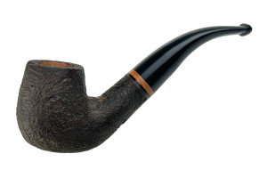 Genod Pipe Blast Bent Billiard Genod Pipe Blast Bent Billiard