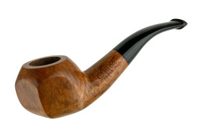 Genod Pipe Smooth Bent Panel Rhodesian Genod Pipe Smooth Bent Panel Rhodesian